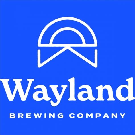 wayland brewing company photos  Job Title